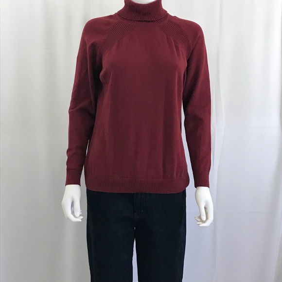 Northcrest Sweaters - NorthCrest Classic Sweater